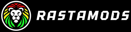RastaMods